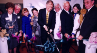 ribbon-cutting-ceremony-opens-Columbia-Berrie-Diabetes-Center